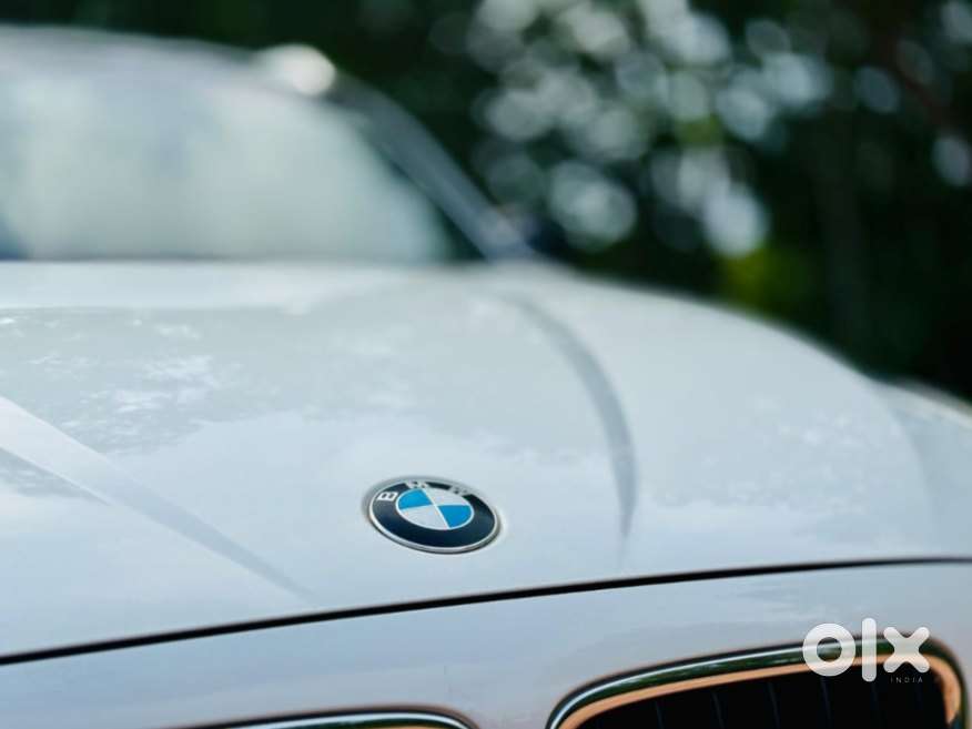Bmw X1 2.0 Sdrive 20d, 2011, Diesel