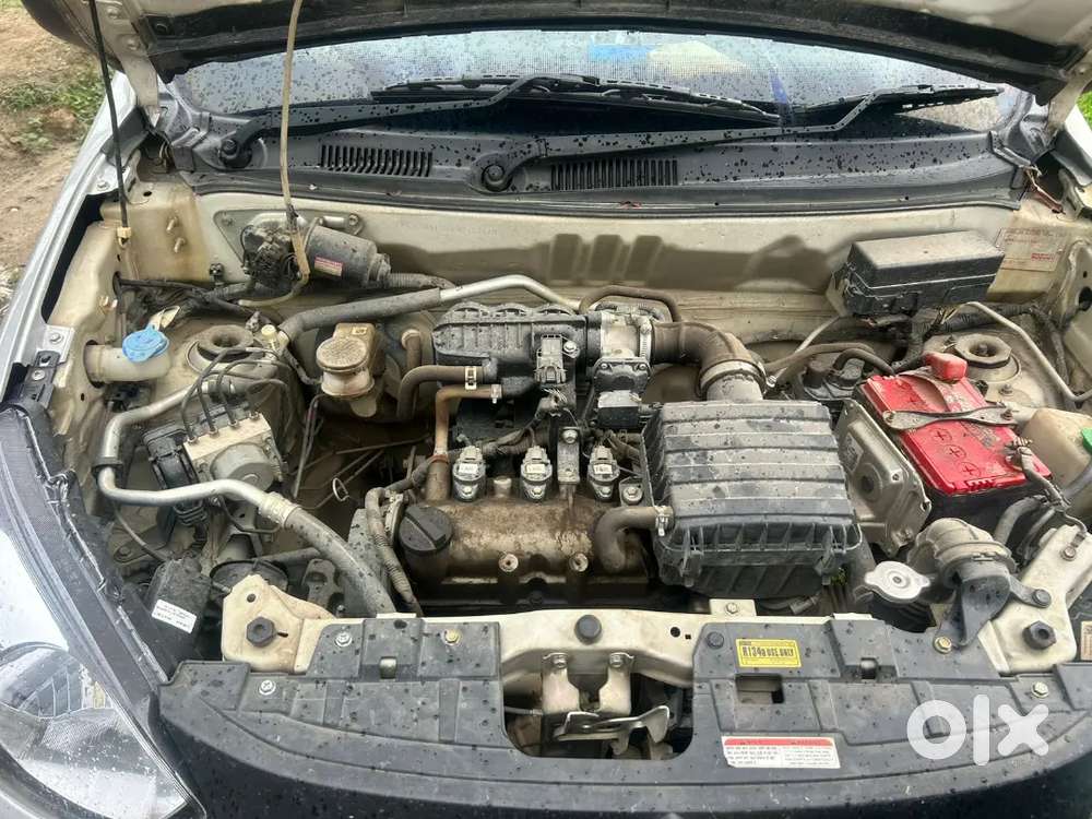 Money Problem Urgent Sell