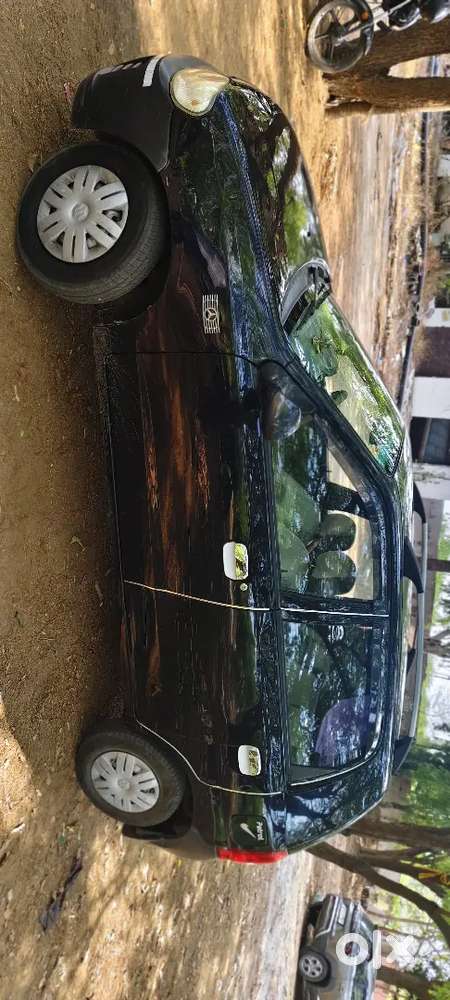Maruti Suzuki Alto 800 2010 Lpg Well Maintained