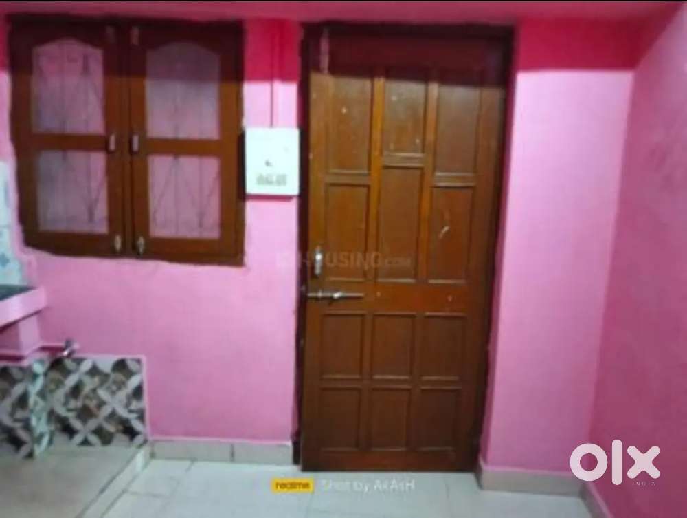 Location Bhanpur Square se 1 km vidisha rd. vidhata hospital pass,