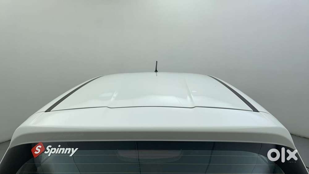 Hyundai Santro Sportz Cng, 2019, Cng & Hybrids