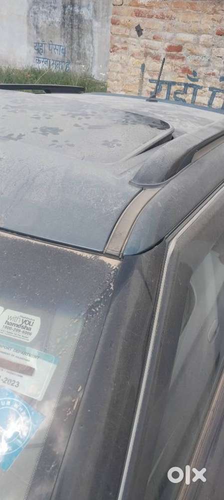 Mahindra Xuv300 W8 Amt Optional Diesel, 2022, Diesel