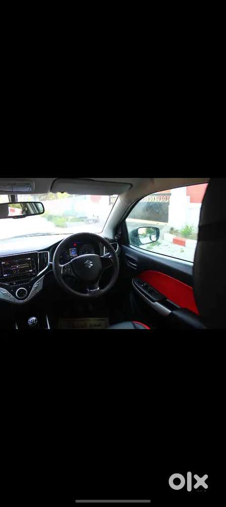 Urgent Sale Interested Person Pls Call Me