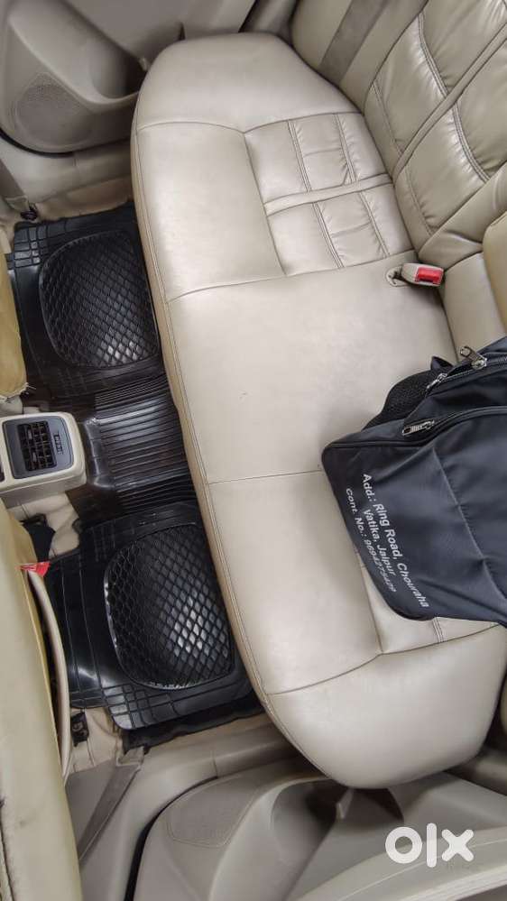 2018 Maruti Suzuki Dzire