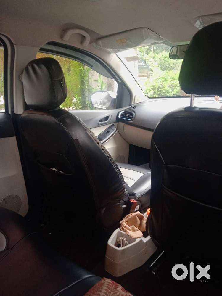 In Very Good Condition And Well Maintained