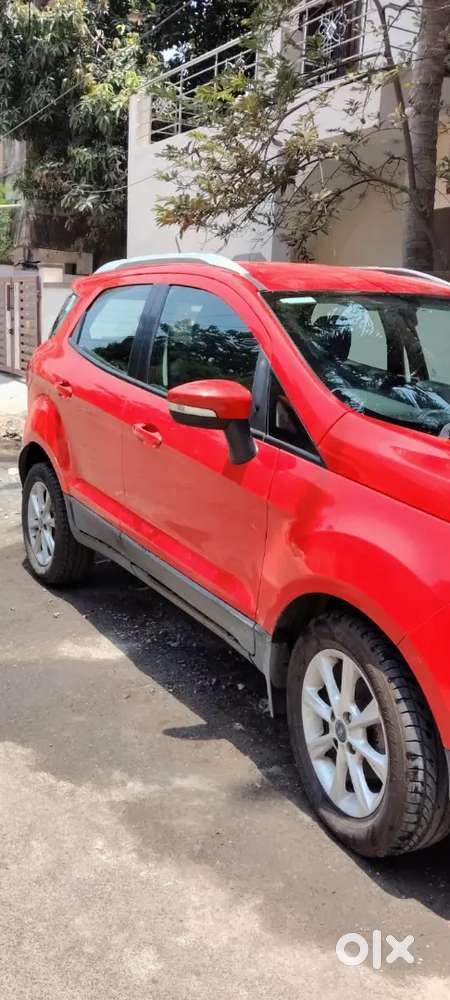 New Tyres And Battery Value For Money