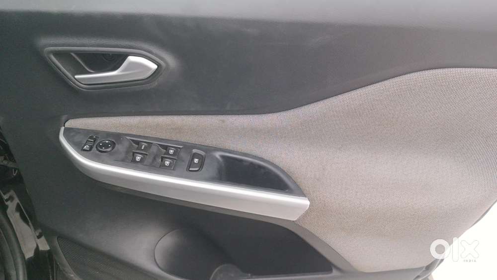 Nissan Magnite 1.0 Xl, 2023, Petrol