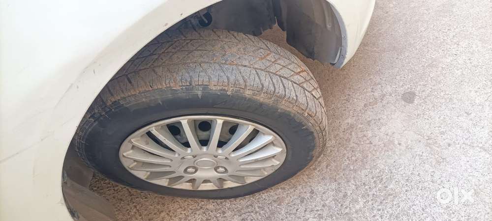 Maruti Suzuki Swift Ddis Vdi, 2012, Diesel