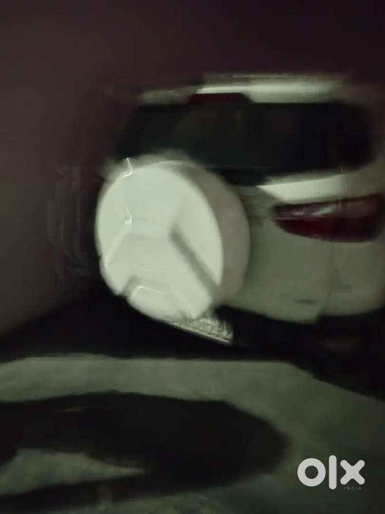 Good Candican Car