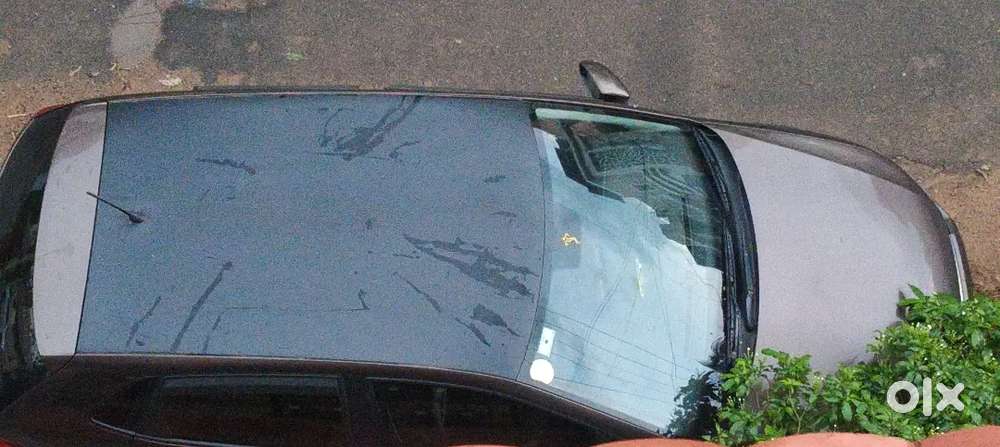 Vw Polo Car For Sale