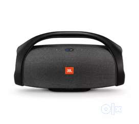 Olx boombox hot sale jbl