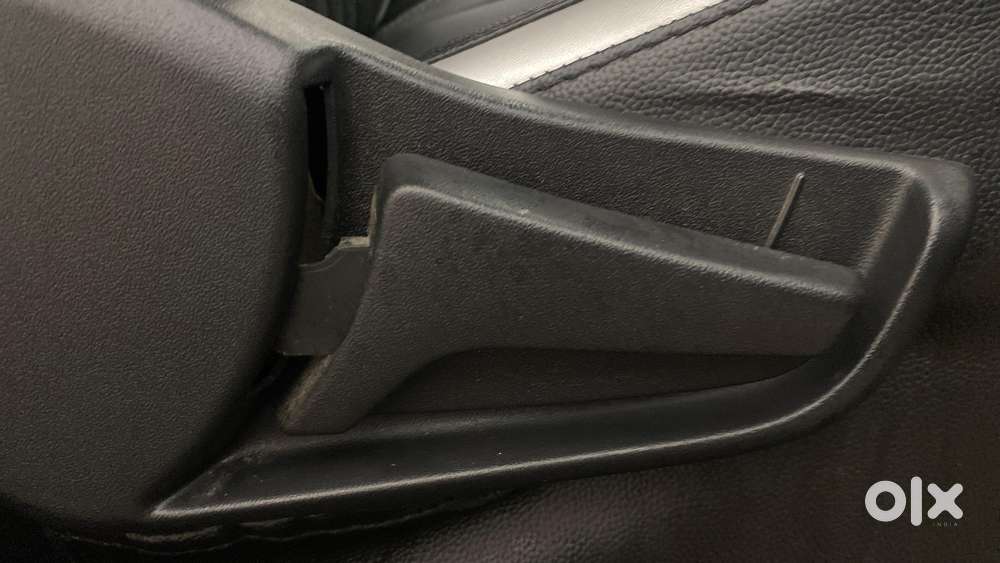 Maruti Suzuki S-presso Vxi Opt, 2022, Petrol