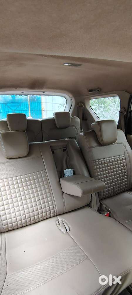 2023 Maruti Suzuki Ertiga Petrol 1st Owner