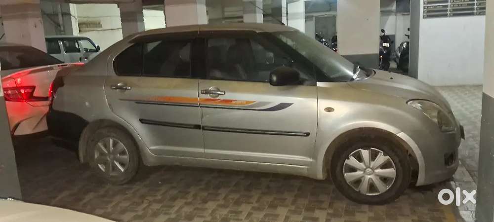 Lock Unlock Sensor Key