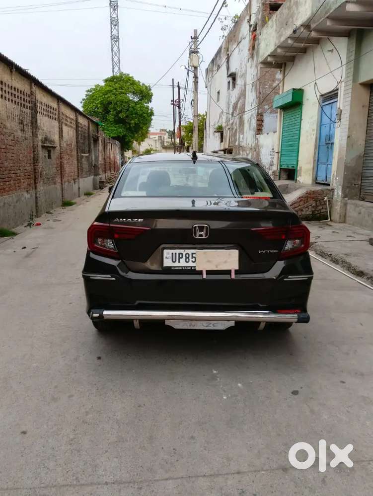 Car Condition Very Good Se Urgent Sale