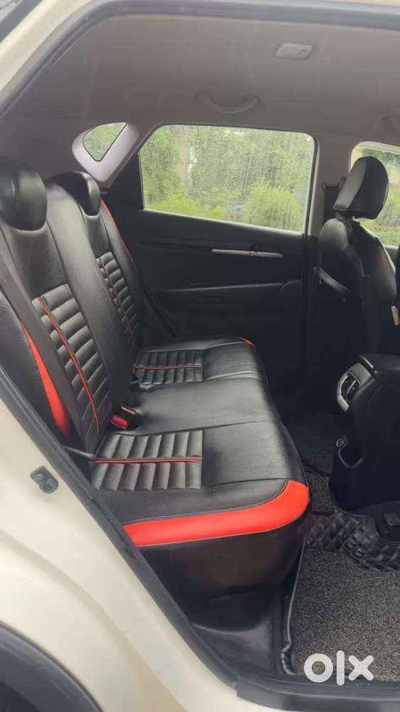 Kia Sonet 1.5 Htk Plus Diesel At, 2021, Diesel