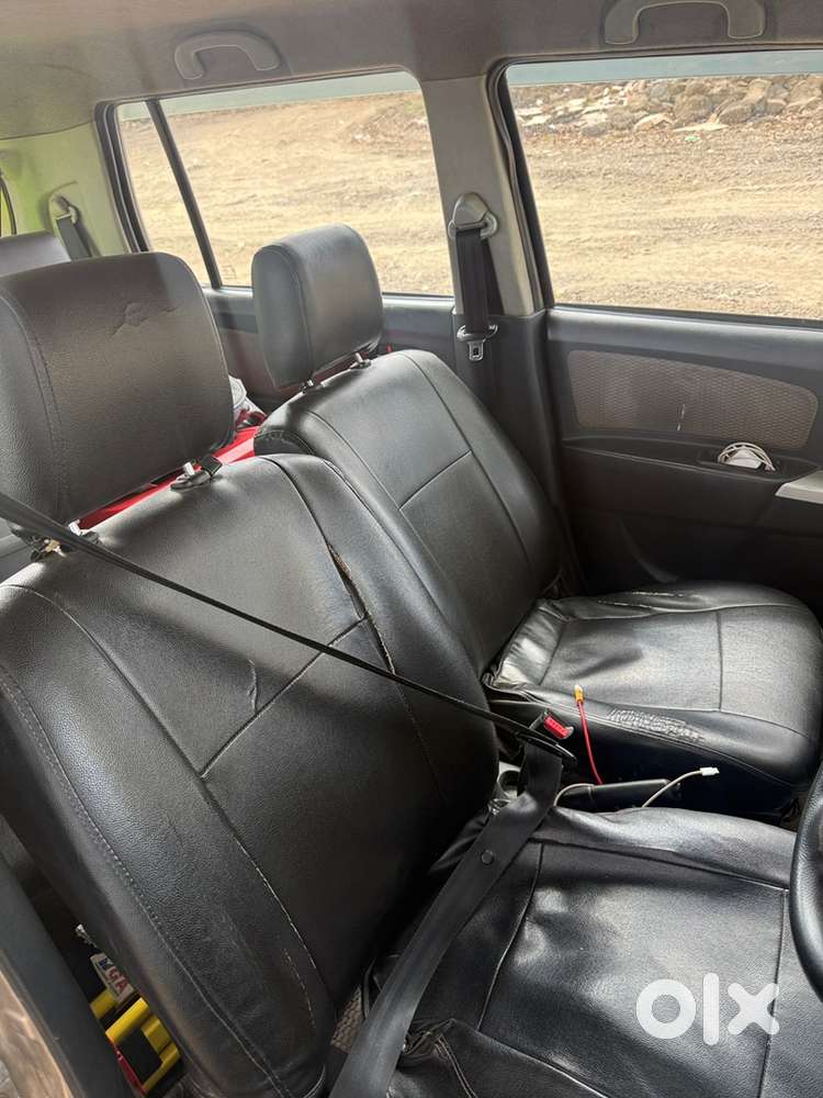 Maruti Suzuki 2013 Model