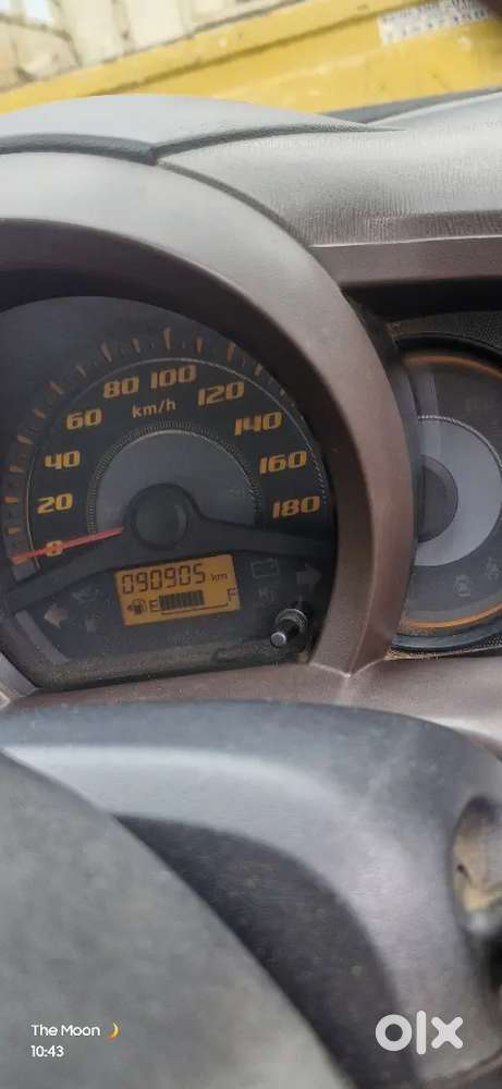 * 1.5 Powerful Engine Top Speed 170 + # Maileg 20 In City,