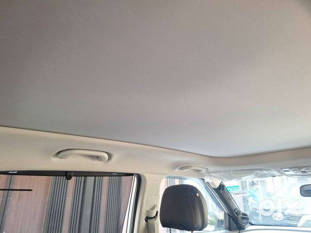Hyundai Creta 1.5 S Petrol, 2024, Petrol