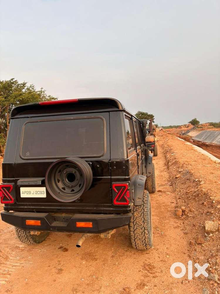 Mahindra Diesel Car 2014