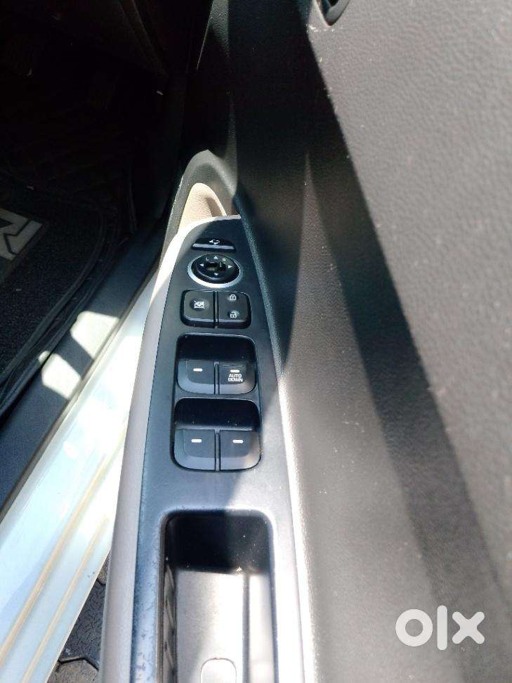 Hyundai Grand I10 1.2 Kappa Magna, 2018, Petrol