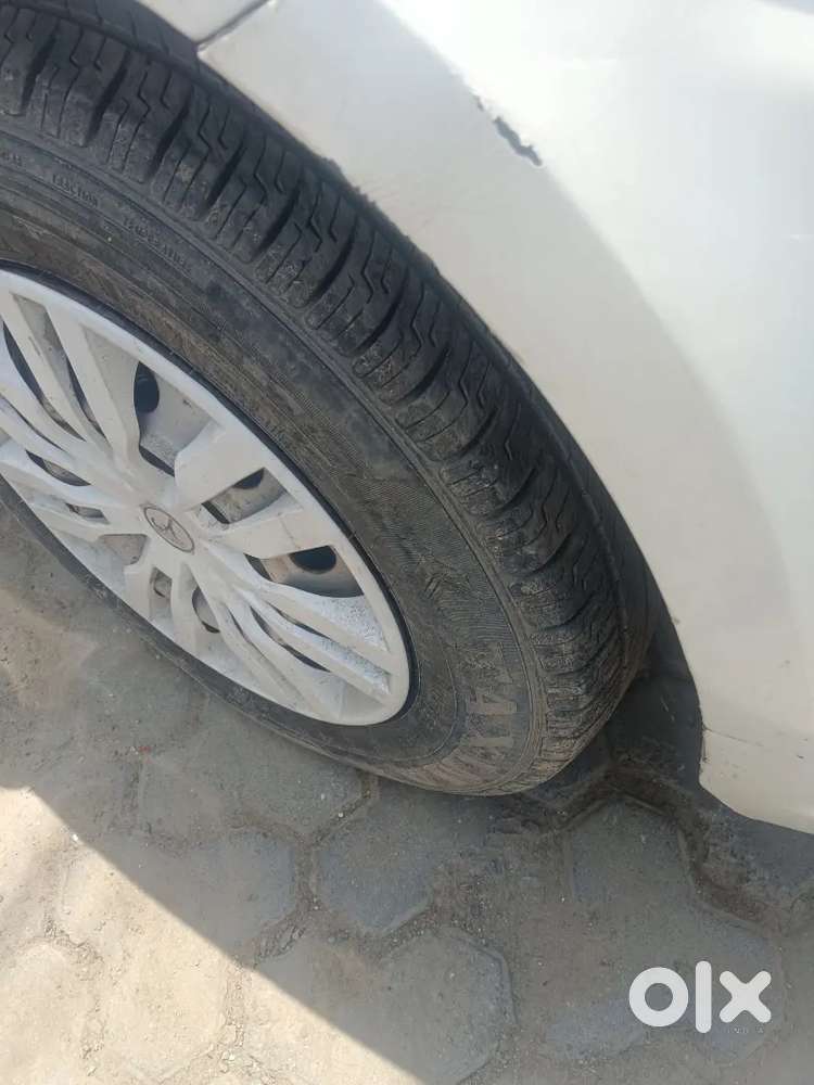 Gadi Badalni Hai