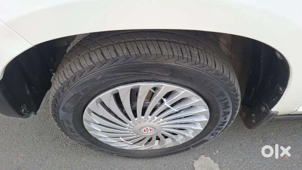 Maruti Suzuki S-presso 2022 Cng & Hybrids 47000 Km Driven