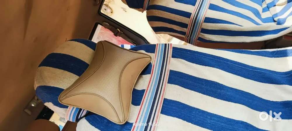 Mahindra Bolero 2012 Diesel Well Maintained