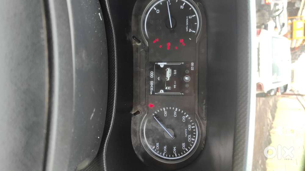 Bolero Neo For Sale