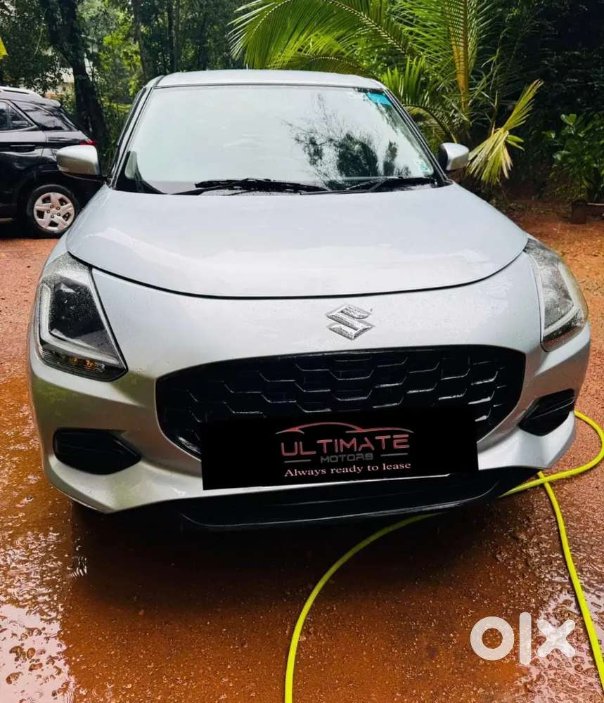 പണയത്തിന് ടാക്സി വണ്ടി കൊടുക്കാനുണ്ടെങ്കിൽ അറിക്കാമോ?