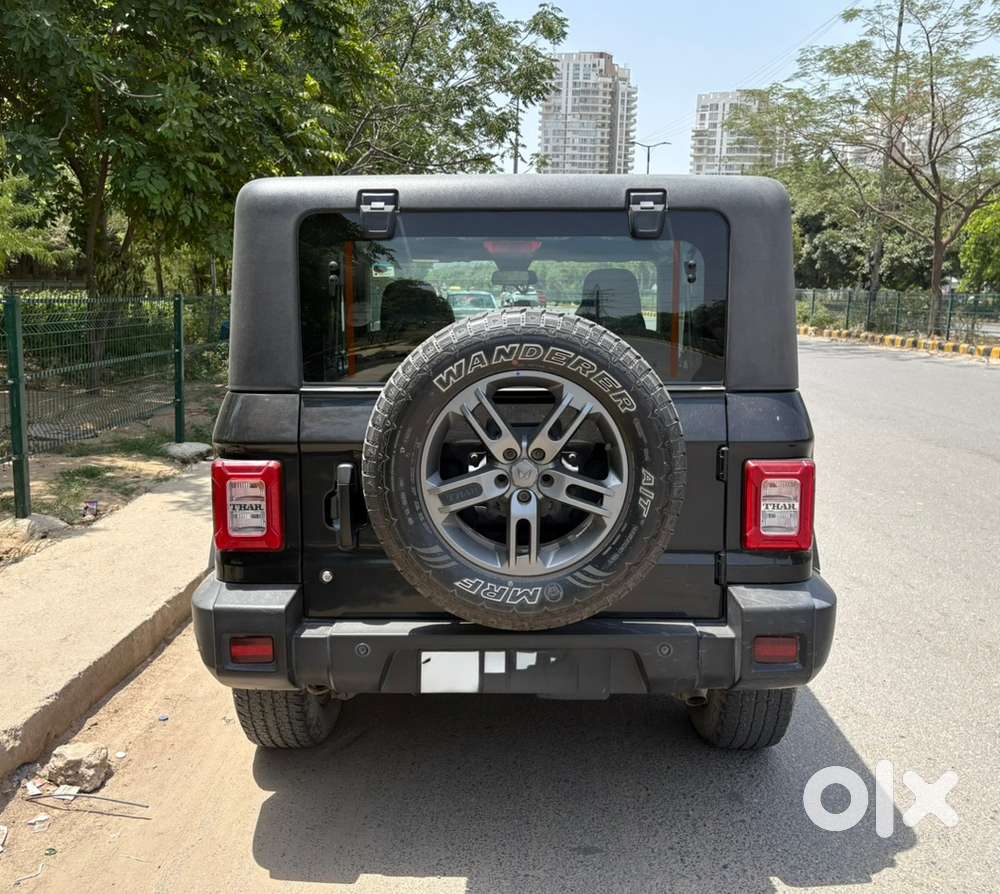 Mahindra Diesel Car 2024
