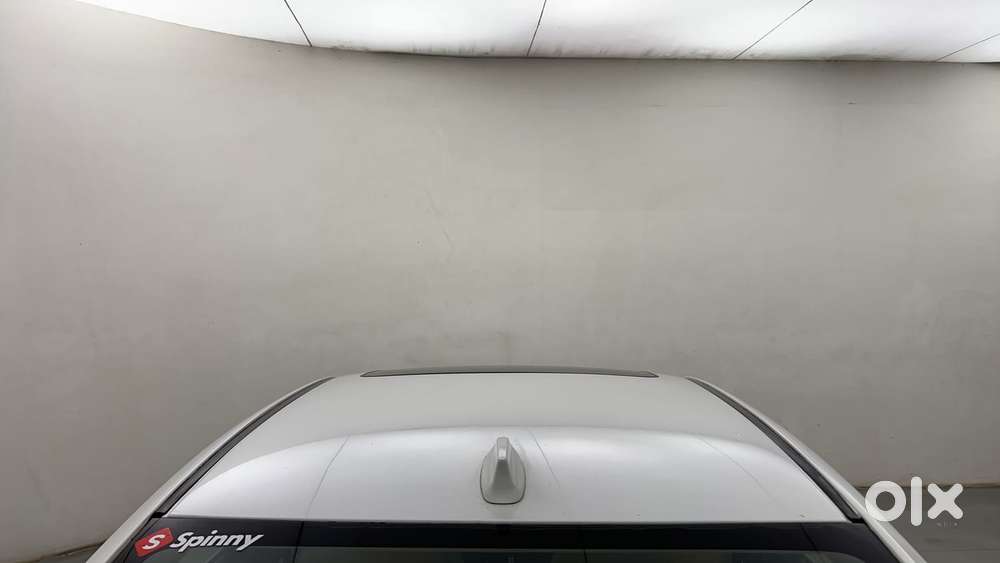 Honda City 1.5 Zx Cvt I-vtec, 2022, Petrol