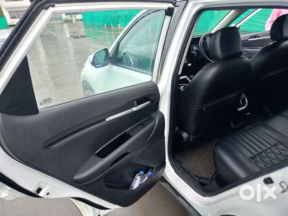 Kia Sonet Htk Plus 2021 Petrol Manual | Well Maintained | Genuine Car