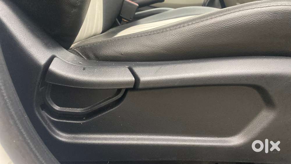 Hyundai Venue S, 2022, Petrol