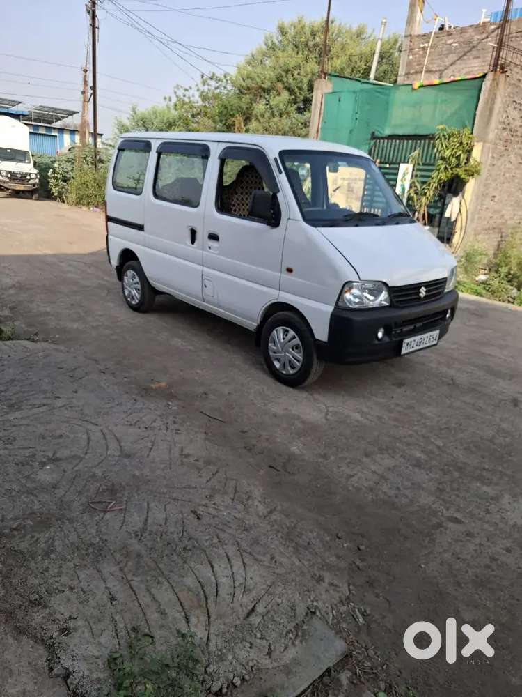 Full फुल कंडीशन