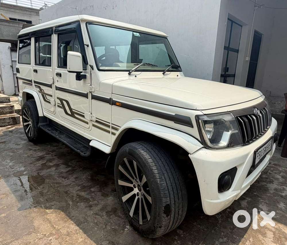 Mahindra Diesel Car 2022