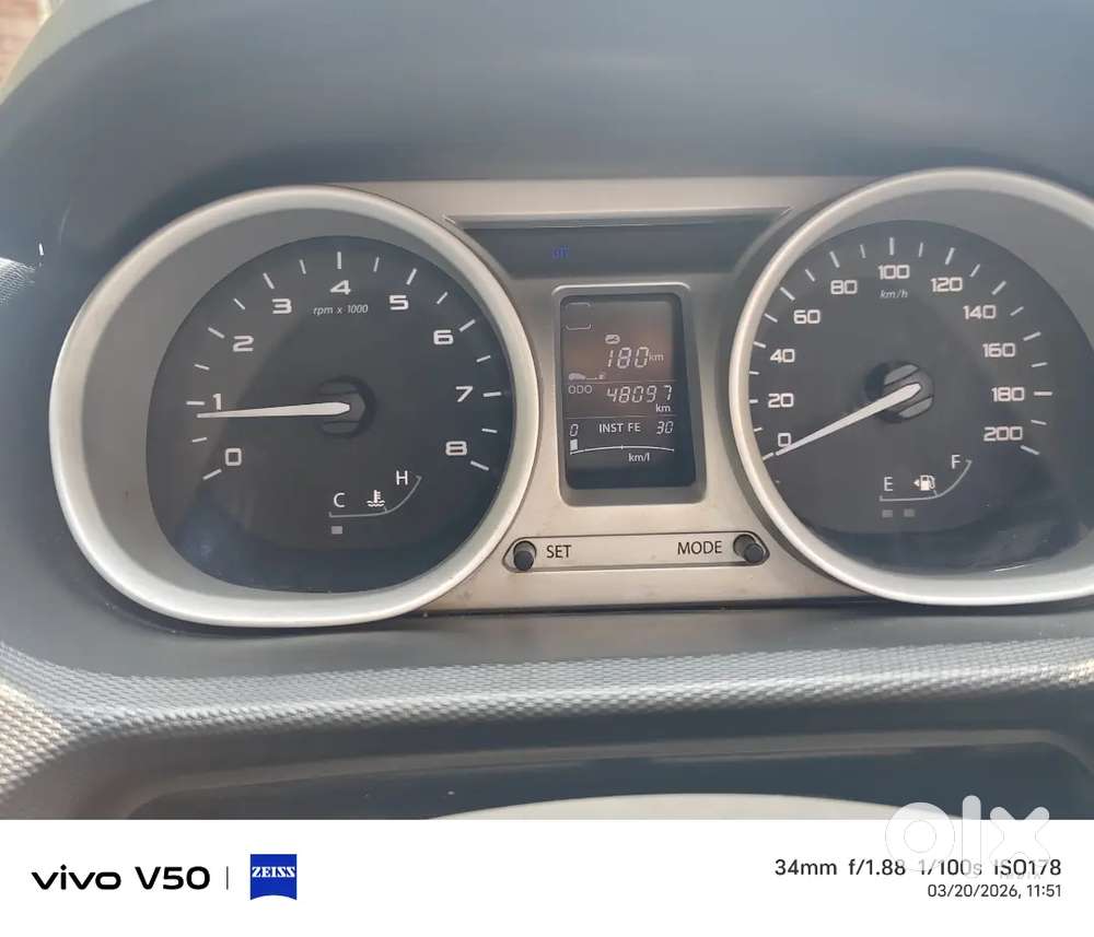 5 New Tyres Showroom Service