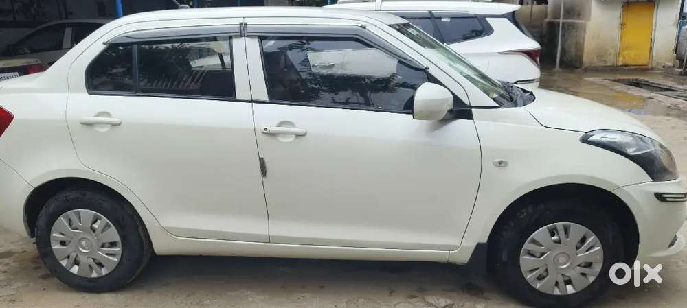 Touch Screen Reverse Camera Rever Sensor Front Power Windows