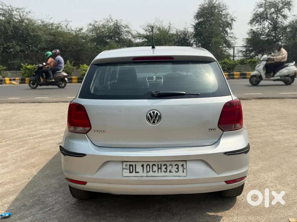 All India Noc Available