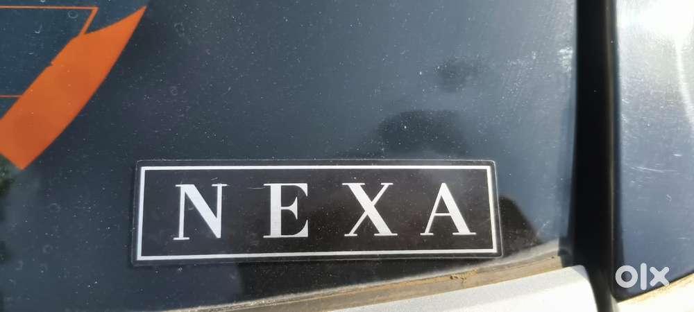 Maruti Suzuki Fronx Delta Plus 1.2l Mt, 2024, Petrol