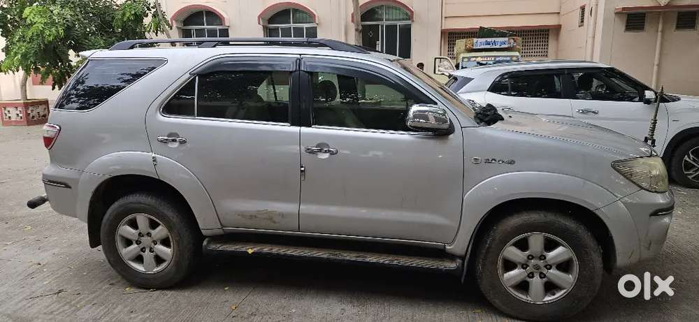 Full Good Condition Company Record Insurance Renew Rc Renew