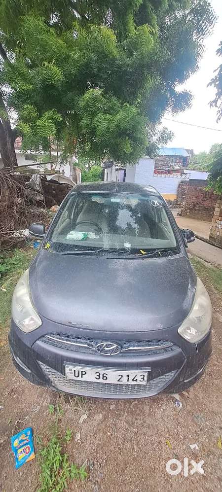 Cng Hai Gaadi Bilkul Best Condition Me Hai Farji Log Contact Na Kre