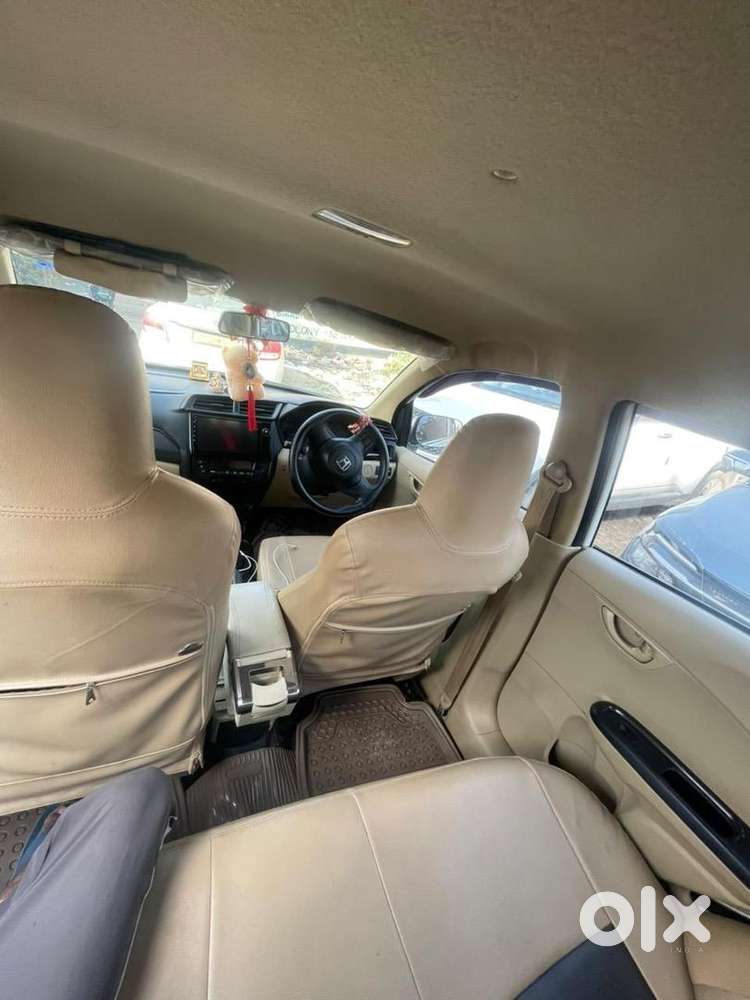 Office  K Liye Chahiye To Sampark Kare