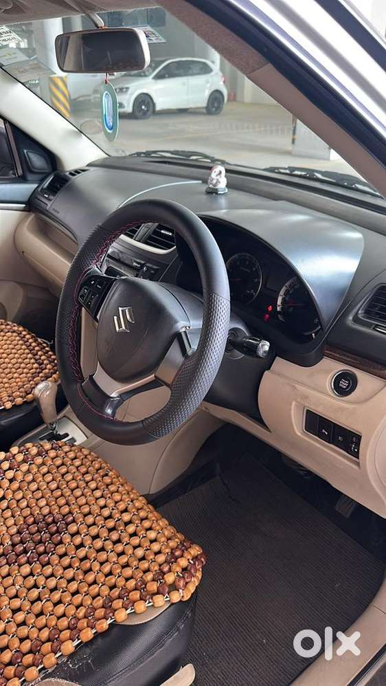 Top Model Showroom Condition