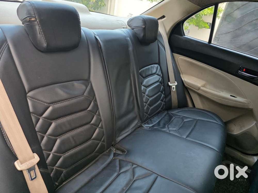 Maruti Suzuki Swift Dzire Vdi Bsiv, 2019, Diesel