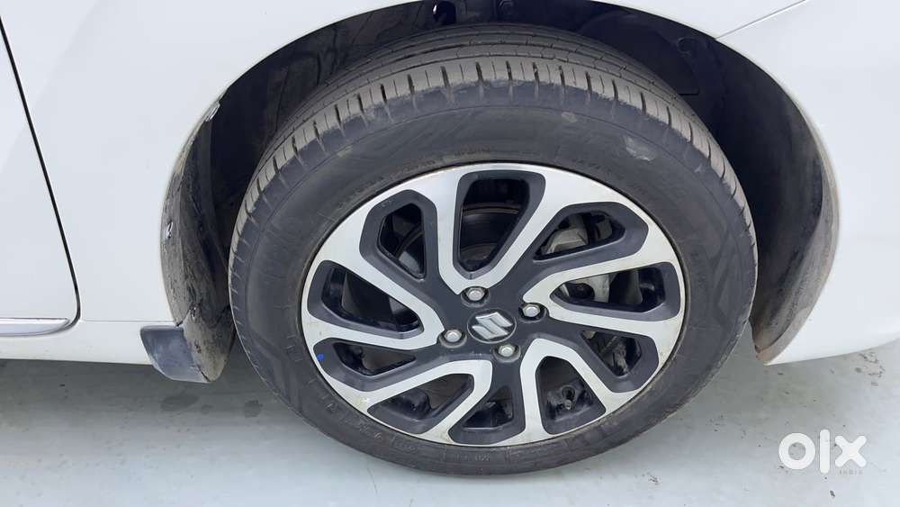Maruti Suzuki Baleno 1.2 Alpha At, 2023, Petrol