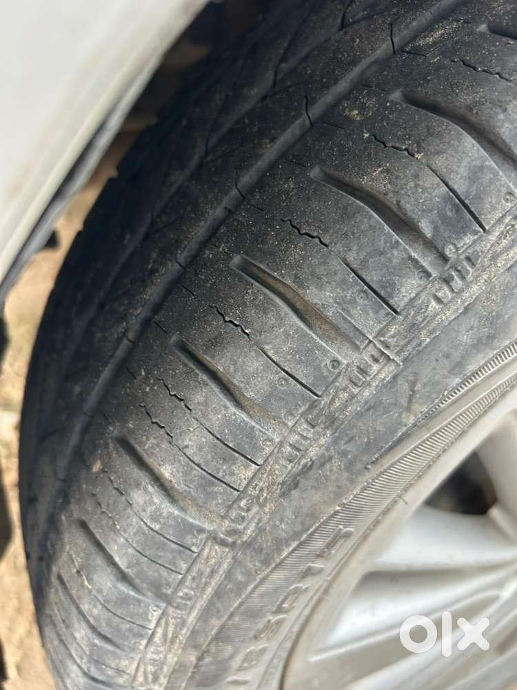 Maruti Suzuki Petrol 2017 (zxi)- Push Button