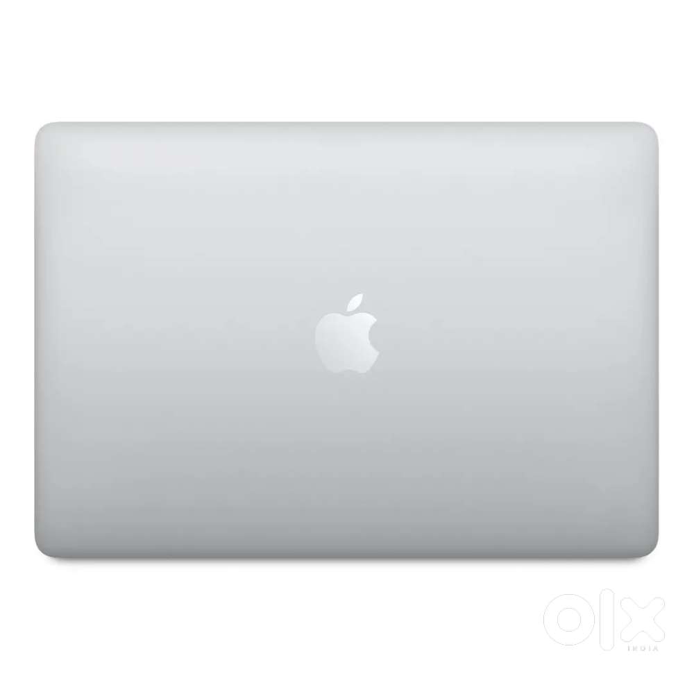 Apple macbook pro 14 inch. Unused .