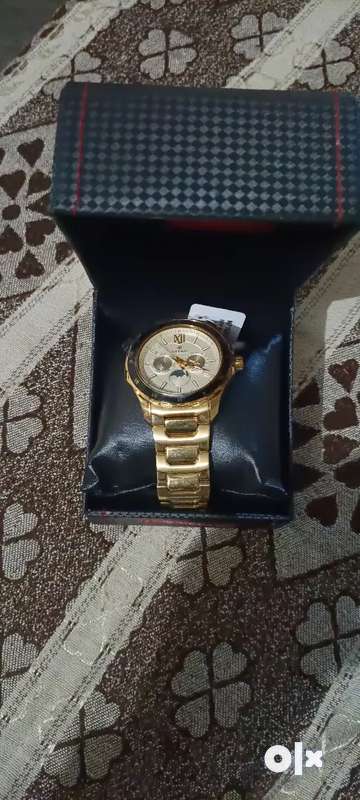 Casio edifice hot sale 2133ak price