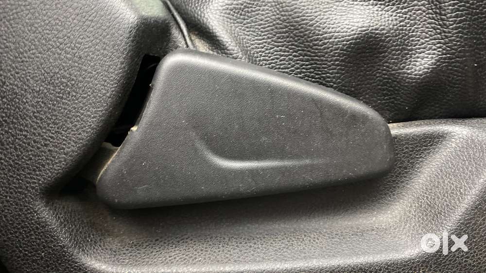 Renault Kwid 2019-ongoing 0.8 Rxt, 2020, Petrol